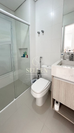 Imagem Apartamento com 3 Quartos à Venda, 155 m² em Pioneiros - Balneário Camboriú Imagem Apartamento com 3 Quartos à Venda, 155 m² em Pioneiros - Balneário Camboriú