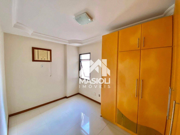 Imagem Apartamento com 3 Quartos à Venda, 123 m² em Itapuã - Vila Velha Imagem Apartamento com 3 Quartos à Venda, 123 m² em Itapuã - Vila Velha