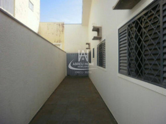 Imagem Casa com 3 Quartos à Venda, 250 m² em Jardim Herculano - São José Do Rio Preto Imagem Casa com 3 Quartos à Venda, 250 m² em Jardim Herculano - São José Do Rio Preto