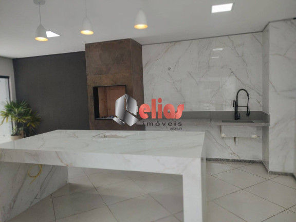 Imagem Casa com 3 Quartos à Venda, 227 m² em Jardim América - Bauru Imagem Casa com 3 Quartos à Venda, 227 m² em Jardim América - Bauru