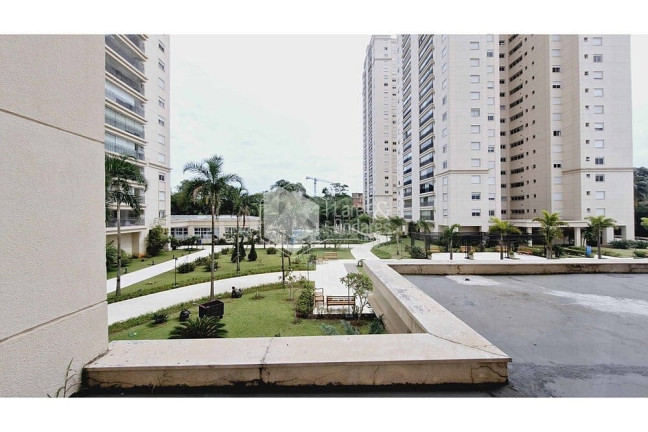 Imagem Apartamento com 3 Quartos à Venda, 133 m² em Jardim Campo Grande - São Paulo Imagem Apartamento com 3 Quartos à Venda, 133 m² em Jardim Campo Grande - São Paulo