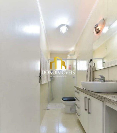 Imagem Apartamento com 3 Quartos à Venda, 96 m² em Vila Gonçalves - São Bernardo Do Campo Imagem Apartamento com 3 Quartos à Venda, 96 m² em Vila Gonçalves - São Bernardo Do Campo