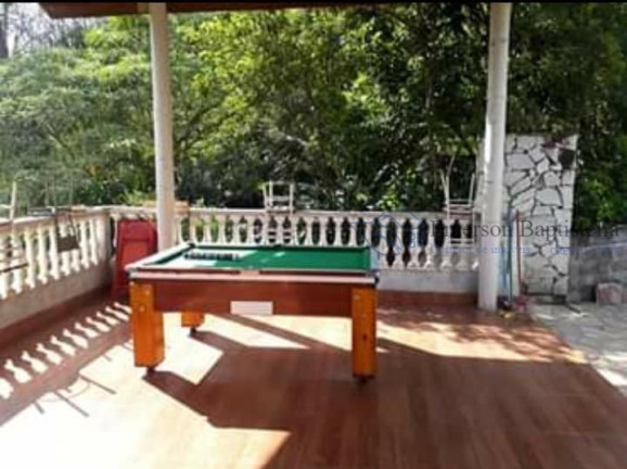 Imagem Chácara com 2 Quartos à Venda, 230 m² em Real Parque Dom Pedro I - Itatiba Imagem Chácara com 2 Quartos à Venda, 230 m² em Real Parque Dom Pedro I - Itatiba