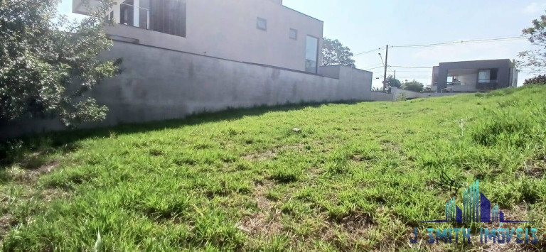 Imagem Terreno em Condomínio à Venda, 653 m² em Granja Viana - Cotia Imagem Terreno em Condomínio à Venda, 653 m² em Granja Viana - Cotia