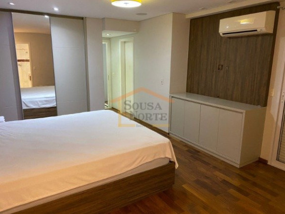 Imagem Apartamento com 3 Quartos à Venda, 171 m² em Santana - São Paulo Imagem Apartamento com 3 Quartos à Venda, 171 m² em Santana - São Paulo