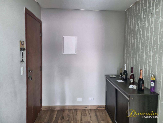 Imagem Apartamento com 2 Quartos à Venda, 120 m² em Canto Do Forte - Praia Grande Imagem Apartamento com 2 Quartos à Venda, 120 m² em Canto Do Forte - Praia Grande