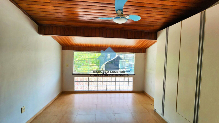 Imagem Casa com 2 Quartos à Venda, em Aleixo - Manaus Imagem Casa com 2 Quartos à Venda, em Aleixo - Manaus