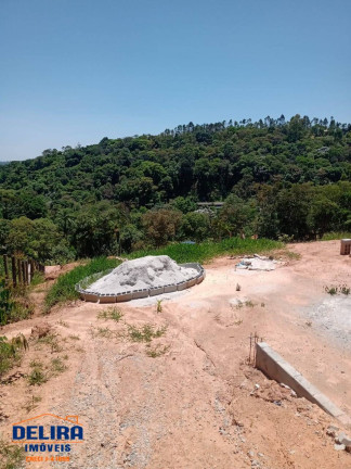 Imagem Terreno à Venda, 1.000 m² em Portão - Atibaia Imagem Terreno à Venda, 1.000 m² em Portão - Atibaia