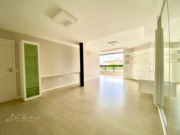 Imagem Casa com 3 Quartos à Venda, 200 m² em Moacir Brotas - Colatina