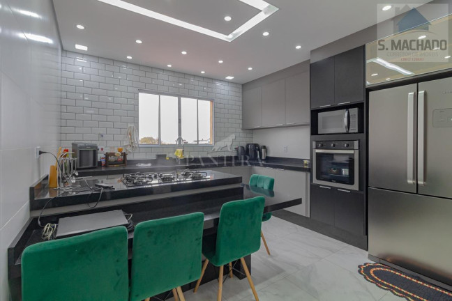 Imagem Casa com 2 Quartos à Venda, 135 m² em Capuava - Santo André Imagem Casa com 2 Quartos à Venda, 135 m² em Capuava - Santo André