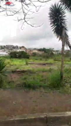 Imagem Terreno à Venda, 7.000 m² em Parque Residencial Souza Campos - Itaquaquecetuba Imagem Terreno à Venda, 7.000 m² em Parque Residencial Souza Campos - Itaquaquecetuba