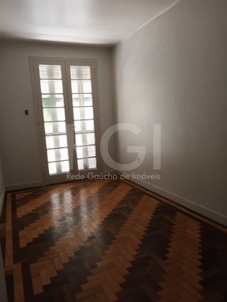 Imagem Apartamento com 3 Quartos para Alugar, 132 m² em Cidade Baixa - Porto Alegre Imagem Apartamento com 3 Quartos para Alugar, 132 m² em Cidade Baixa - Porto Alegre