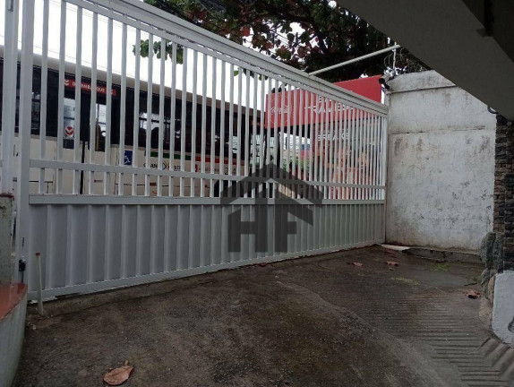 Imagem Apartamento com 2 Quartos à Venda, 117 m² em Boa Viagem - Recife Imagem Apartamento com 2 Quartos à Venda, 117 m² em Boa Viagem - Recife