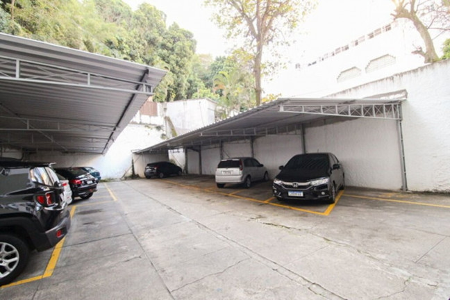 Imagem Imóvel com 2 Quartos à Venda, 87 m² em Botafogo - Rio De Janeiro Imagem Imóvel com 2 Quartos à Venda, 87 m² em Botafogo - Rio De Janeiro