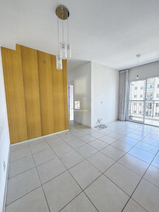 Imagem Imóvel com 3 Quartos à Venda, 67 m² em Morada De Laranjeiras - Serra