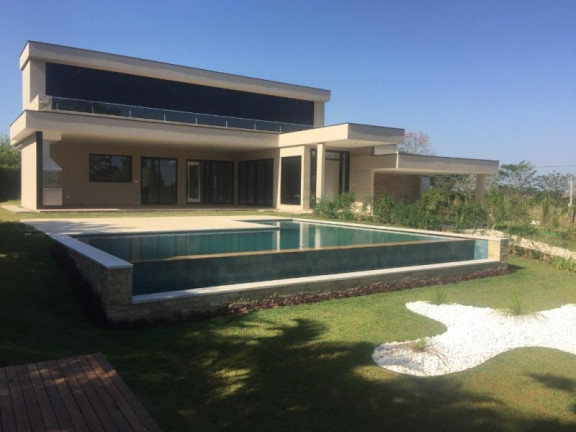 Imagem Sobrado com 4 Quartos à Venda, 1.000 m² em Lago Azul Condomínio E Golfe Clube - Araçoiaba Da Serra Imagem Sobrado com 4 Quartos à Venda, 1.000 m² em Lago Azul Condomínio E Golfe Clube - Araçoiaba Da Serra