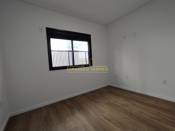Imagem Casa com 3 Quartos à Venda, 170 m² em Pedra Branca - Palhoça Imagem Casa com 3 Quartos à Venda, 170 m² em Pedra Branca - Palhoça