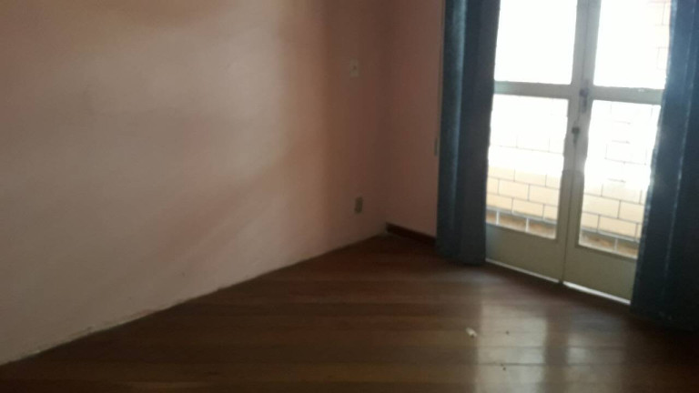 Imagem Casa de Condomínio com 4 Quartos à Venda, 248 m² em Vila Valqueire - Rio De Janeiro Imagem Casa de Condomínio com 4 Quartos à Venda, 248 m² em Vila Valqueire - Rio De Janeiro