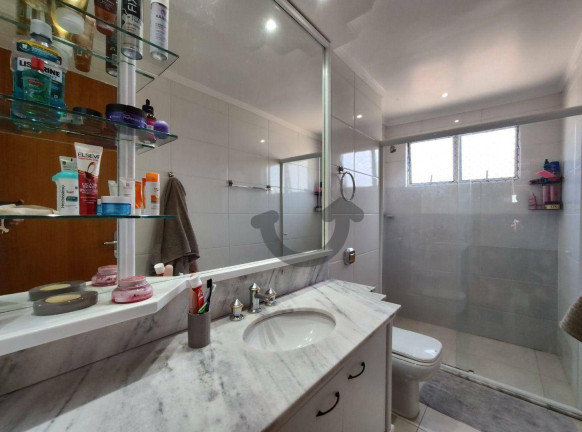Imagem Apartamento com 2 Quartos à Venda, 110 m² em Universitário - Santa Cruz Do Sul Imagem Apartamento com 2 Quartos à Venda, 110 m² em Universitário - Santa Cruz Do Sul