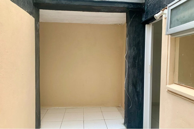 Imagem Imóvel com 2 Quartos à Venda, em Auxiliadora - Porto Alegre Imagem Imóvel com 2 Quartos à Venda, em Auxiliadora - Porto Alegre