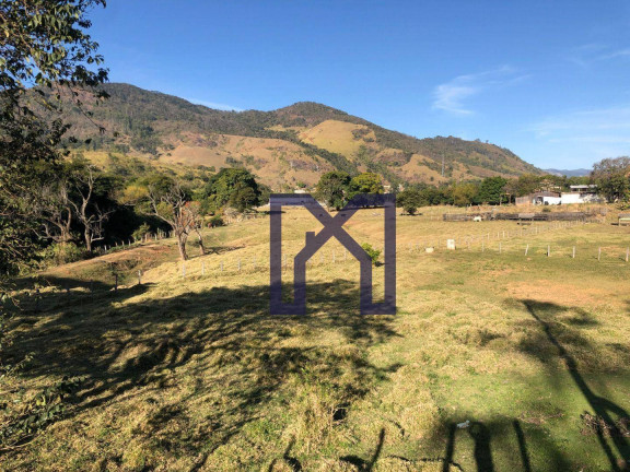 Imagem Terreno à Venda, 18.000 m² em Morro Grande - Itajubá Imagem Terreno à Venda, 18.000 m² em Morro Grande - Itajubá
