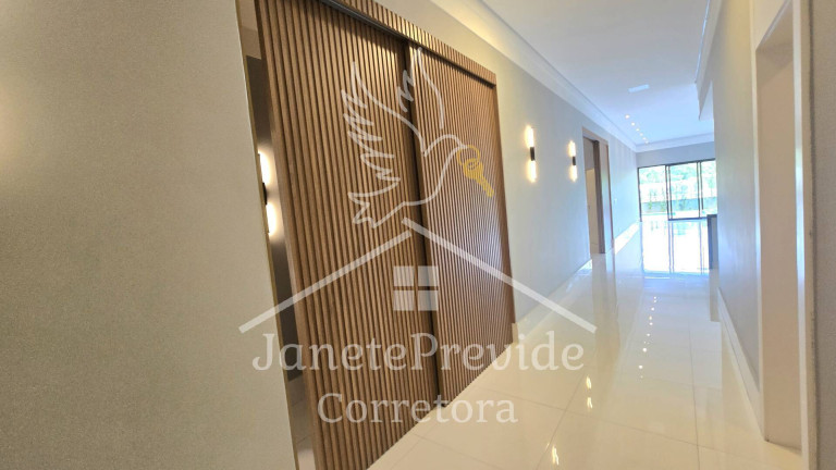 Imagem Casa de Condomínio com 3 Quartos à Venda, 370 m² em Colinas Da Anhanguera - Santana De Parnaíba Imagem Casa de Condomínio com 3 Quartos à Venda, 370 m² em Colinas Da Anhanguera - Santana De Parnaíba