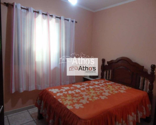 Imagem Casa com 2 Quartos à Venda, 222 m² em Jardim Morada Do Sol - Indaiatuba Imagem Casa com 2 Quartos à Venda, 222 m² em Jardim Morada Do Sol - Indaiatuba
