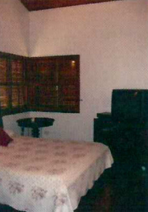 Imagem Casa com 4 Quartos à Venda, 645 m² em Chácara Santa Lúcia Dos Ypes - Carapicuíba Imagem Casa com 4 Quartos à Venda, 645 m² em Chácara Santa Lúcia Dos Ypes - Carapicuíba