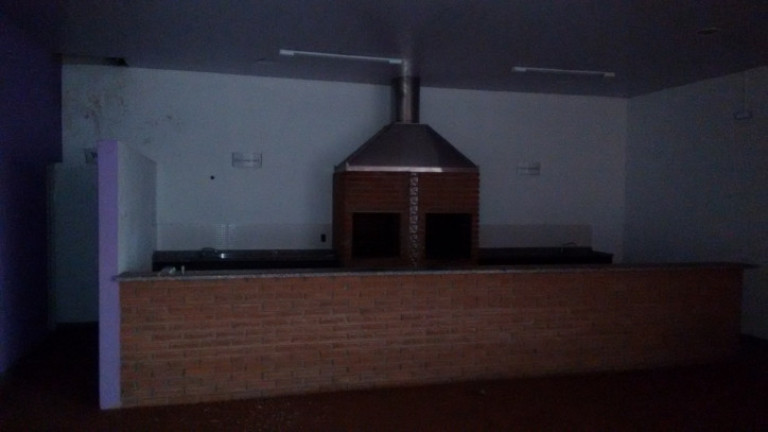 Imagem Imóvel Comercial à Venda, 7.600 m² em Rural - Piratininga
