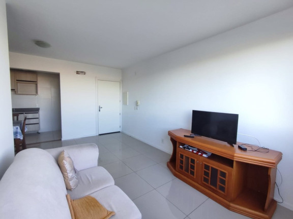 Imagem Imóvel com 3 Quartos à Venda,  em Marechal Rondon - Canoas