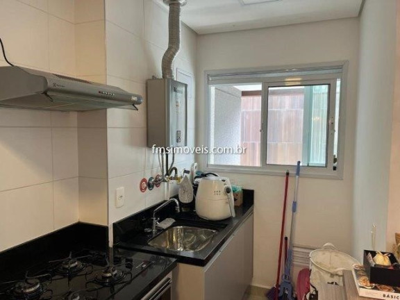 Imagem Imóvel com 1 Quarto à Venda, 50 m² em Consolação - São Paulo Imagem Imóvel com 1 Quarto à Venda, 50 m² em Consolação - São Paulo