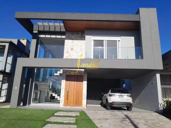 Imovel