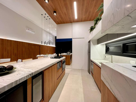 Imagem Casa com 4 Quartos à Venda, 250 m² em -- - Capao Da Canoa Imagem Casa com 4 Quartos à Venda, 250 m² em -- - Capao Da Canoa