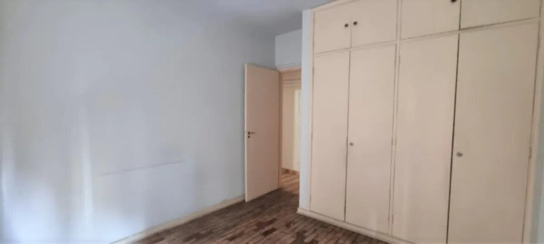 Imagem Imóvel com 3 Quartos à Venda, 97 m² em Jardim Paulista - São Paulo Imagem Imóvel com 3 Quartos à Venda, 97 m² em Jardim Paulista - São Paulo