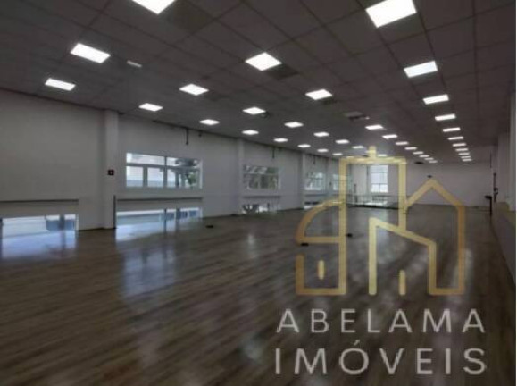 Imagem Imóvel Comercial para Alugar, 902 m² em Rudge Ramos - São Bernardo Do Campo Imagem Imóvel Comercial para Alugar, 902 m² em Rudge Ramos - São Bernardo Do Campo