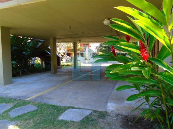 Imagem Apartamento com 2 Quartos à Venda,  em Porto Bracuhy - Angra Dos Reis