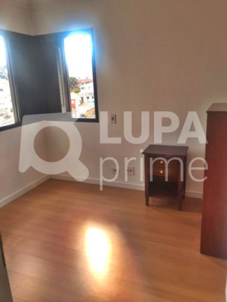 Imagem Apartamento com 3 Quartos à Venda, 150 m² em Vila Maria - São Paulo