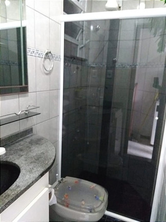 Imagem Kitnet com 1 Quarto à Venda, 22 m² em Centro - Petrópolis