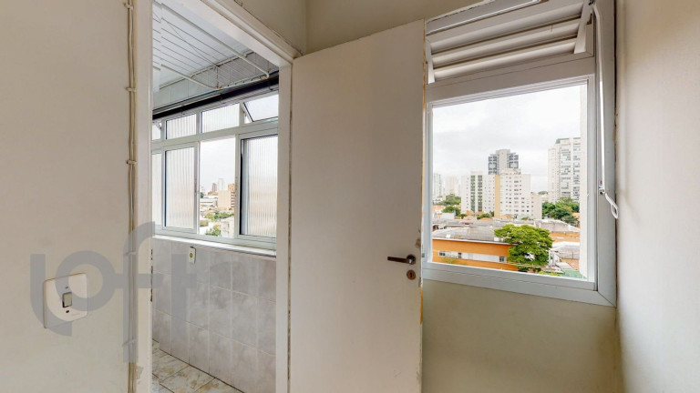 Imagem Apartamento com 2 Quartos à Venda, 57 m² em Vila Mariana - São Paulo Imagem Apartamento com 2 Quartos à Venda, 57 m² em Vila Mariana - São Paulo
