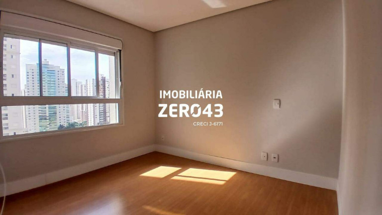 Imagem Apartamento com 3 Quartos à Venda, 100 m² em Santa Rosa - Londrina Imagem Apartamento com 3 Quartos à Venda, 100 m² em Santa Rosa - Londrina