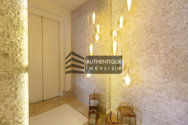 Imagem Apartamento com 3 Quartos à Venda, 220 m² em Ipiranga - São Paulo Imagem Apartamento com 3 Quartos à Venda, 220 m² em Ipiranga - São Paulo