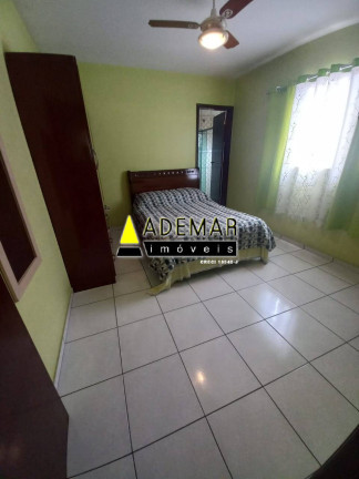 Imagem Casa com 4 Quartos à Venda,  em Eldorado - São Paulo