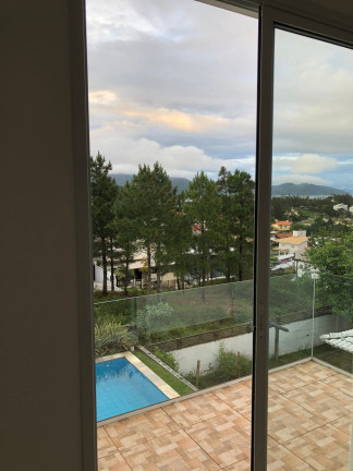 Imagem Casa com 3 Quartos à Venda, 254 m² em Jardim Panorâmico - Garopaba