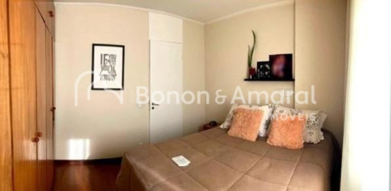 Imagem Apartamento com 3 Quartos à Venda, 125 m² em Jardim Bela Vista - Valinhos Imagem Apartamento com 3 Quartos à Venda, 125 m² em Jardim Bela Vista - Valinhos