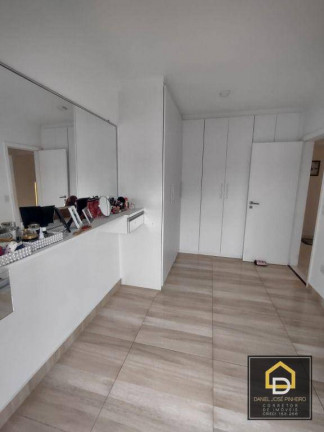 Imagem Apartamento com 3 Quartos à Venda, 140 m² em Vila Guilhermina - Praia Grande Imagem Apartamento com 3 Quartos à Venda, 140 m² em Vila Guilhermina - Praia Grande