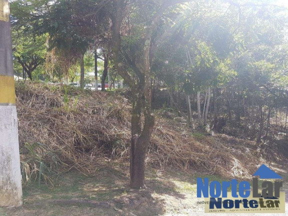Imagem Terreno à Venda, 1.271 m² em Loteamento Capital Ville - Jundiaí Imagem Terreno à Venda, 1.271 m² em Loteamento Capital Ville - Jundiaí