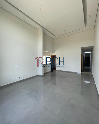 Imagem Casa com 3 Quartos à Venda, 149 m² em Parque Ibiti Reserva - Sorocaba