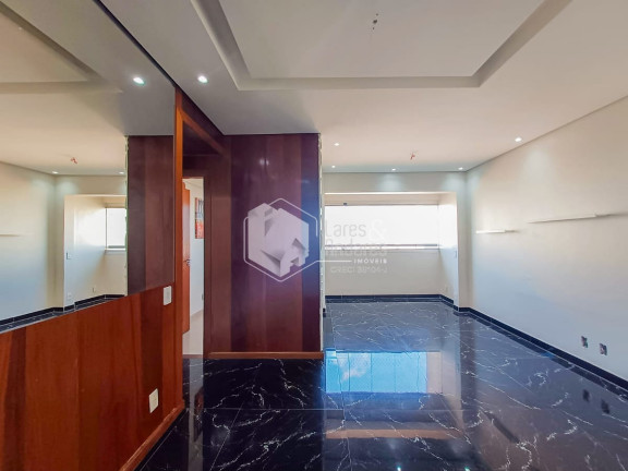 Apartamento com 3 Quartos à Venda, 60 m² em Vila Vermelha - São Paulo
