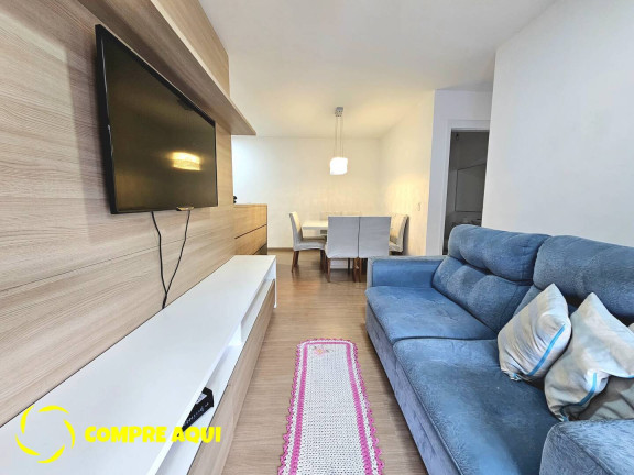 Imagem Apartamento com 3 Quartos à Venda, 96 m² em Barra Funda - São Paulo Imagem Apartamento com 3 Quartos à Venda, 96 m² em Barra Funda - São Paulo