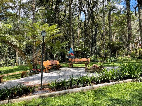 Imagem Casa com 4 Quartos à Venda, 290 m² em Monte Verde - Monte Verde Imagem Casa com 4 Quartos à Venda, 290 m² em Monte Verde - Monte Verde